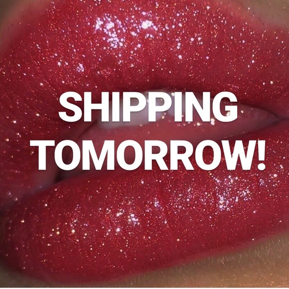 BUNDLE with ease 😇 - Picture 14 of 16